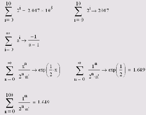   MathCAD